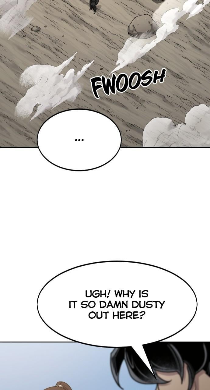 Return Of The Mount Hua Sect, Chapter 73.1 image 003